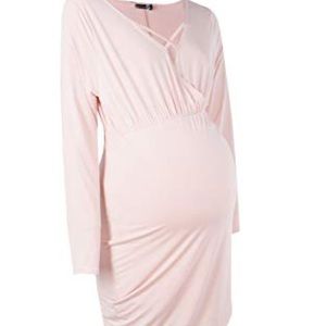Maternity Dress